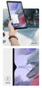 Galaxy Tab A7/ A8 Lite 8.7 Inch Wi-Fi 3GB RAM 32GB ipad