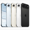 iPhon 17 Air (256GB) Mobile smart phone New