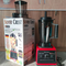Electric Multi-Functional Blender 2-in-1 Blender with Washer Head