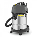 Karcher NT 30/1 ME Classic 30L Wet & Dry Vacuum Cleaner (Professional) Heavy Duty