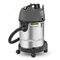 Karcher NT 30/1 ME Classic 30L Wet & Dry Vacuum Cleaner (Professional) Heavy Duty