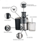 4-in-1 Multifunction Juicer Chopper & Grinder bender juicer