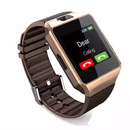 Sim Smart-Watch (SIM + Camera)