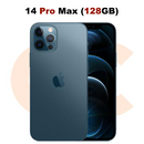 iPhone 14/14/Pro/ Max USA version and (E-SIM options) Pixe