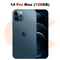 iPhone 14/14/Pro/ Max USA version and (E-SIM options) Pixe