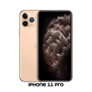 Iphone 11 / 11 Pro/ Pro max (256GB) in pristine condition