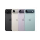 iPhon 17 Air (256GB) Mobile smart phone New