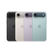 iPhon 17 Air (256GB) Mobile smart phone New