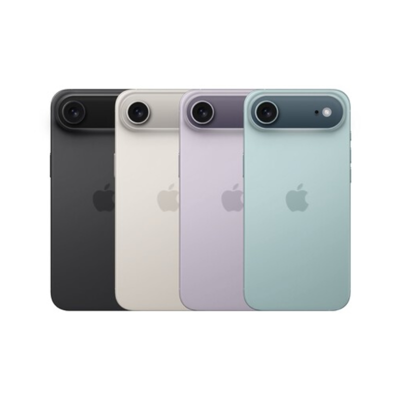 iPhon 17 Air (256GB) Mobile smart phone New