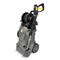 Karcher HD 4/10 X Classic High pressure cleaner (Heavy Duty)