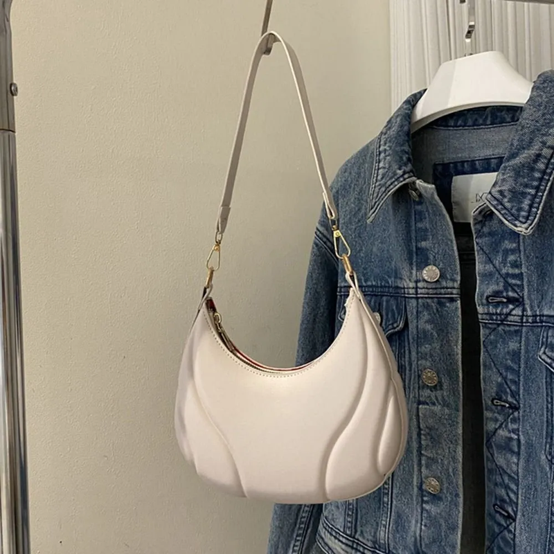 Deuvani Women's Handbags Bags (New)