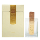 Angham Perfume by Lattafa for Women,(EDP Colognes)