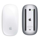 Applle Magic Mouse 3 wireless bluetooth Trackppad lapto deskto
