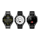 Haino Teko GT Smart Watch  AMOLED HD Touch Screen,