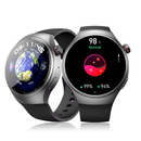 AA Android Smart watch multi-function (Android and IOS) pixe
