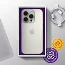 iPhone 13/ 13 Pro/ max 128GB/ 256GB/ US version