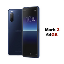 AA Sony Xperia Mark 3/4/5 Mobile phone (64GB/ 128GB) pixe