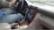 MErcedes Benz Kompressor C200 (2003) Used car for sale