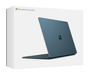 Microsoft Surface Laptop 4 13.5” Touch-Screen – Intel Core i5 - 16GB - 512GB Ssd