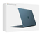 Microsoft Surface Laptop 4 13.5” Touch-Screen – Intel Core i5 - 16GB - 512GB Ssd