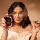 KAY ALI Vanilla | 28 Eau de Parfume – Sweet Vanilla ( 50 ml )