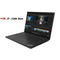 Lenovo ThinkPad T14s, 14" Intel 4-Core i5, 8GB/16GB (512GB/ 1TB SSD) Business Laptop