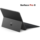 Microsoft Surface Pro 8 – 13” Intel Core i5 11th / 16GB RAM / (512GB-SSD)