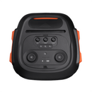 JBL PARTYBOX 710 Bluetooth speaker