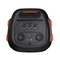 JBL PARTYBOX 710 Bluetooth speaker