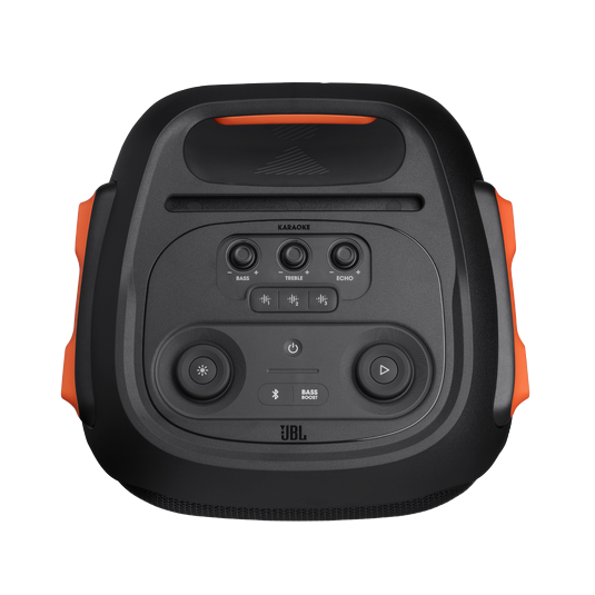 JBL PARTYBOX 710 Bluetooth speaker