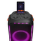 JBL PARTYBOX 710 Bluetooth speaker