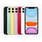 Iphone 11 / 11 Pro/ Pro max (256GB) in pristine condition