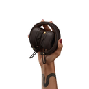 Marshall Major V Bluetooth Wireless On-Ear Headphones buds