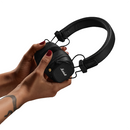 Marshall Major V Bluetooth Wireless On-Ear Headphones buds