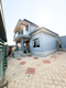 Decent house for Sale nearby Lake in Kanombe (4 Bath and 5 Bedrooms)