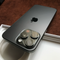 Apple iPhone 15 Pro Max 256GB with Free JBL Earbuds  Combo pixe