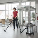 Karcher NT 30/1 ME Classic 30L Wet & Dry Vacuum Cleaner (Professional) Heavy Duty