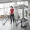 Karcher NT 30/1 ME Classic 30L Wet & Dry Vacuum Cleaner (Professional) Heavy Duty