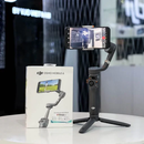 DJI Osmo Mobile 6 (Original Genuine)