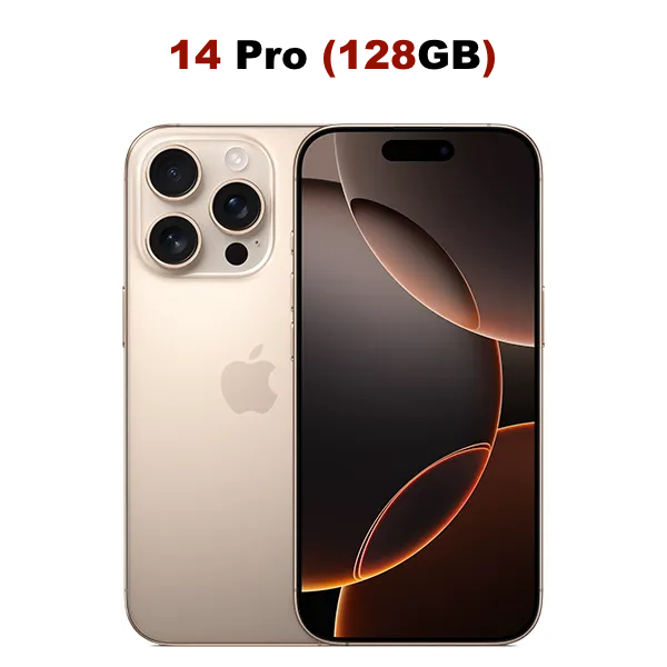 iPhone 14/14/Pro/ Max USA version and (E-SIM options) Pixe
