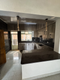 Decent house for Sale nearby Lake in Kanombe (4 Bath and 5 Bedrooms)