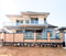 Decent house for Sale nearby Lake in Kanombe (4 Bath and 5 Bedrooms)
