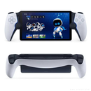 Sony PlayStation Portal Remote Player for PS5 Console Gaming