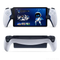Sony PlayStation Portal Remote Player for PS5 Console Gaming