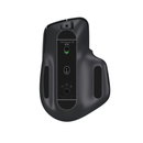 Logitech MX Master 3S Performance 8K Wireless Mouse print