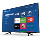 Sayonna Smart TV (50 Inch) Qled (Original)