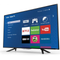 Sayonna Smart TV (50 Inch) Qled (Original)