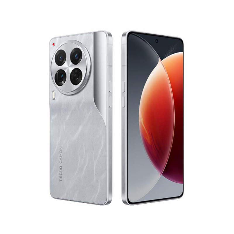 Tecno Camon 30/ 30s Pro Premier 5G smart phone Tecn infi opp