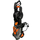 Edon PW-120/2050 High Pressure washer (Heavy Duty)