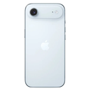 iPhon 17 Air (256GB) Mobile smart phone New